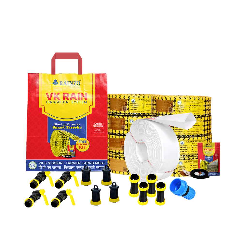 Product 1