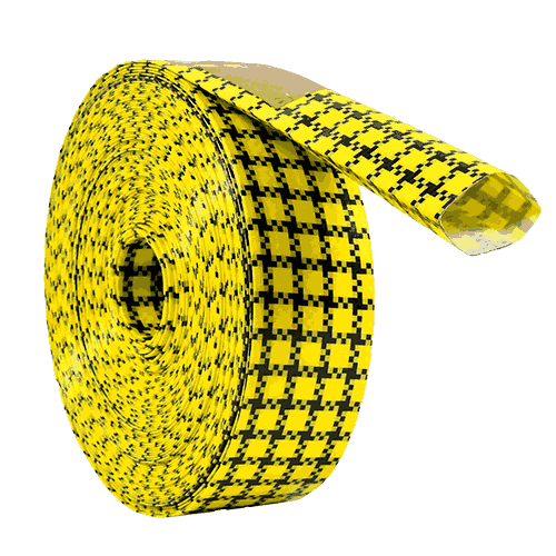 Product 5
