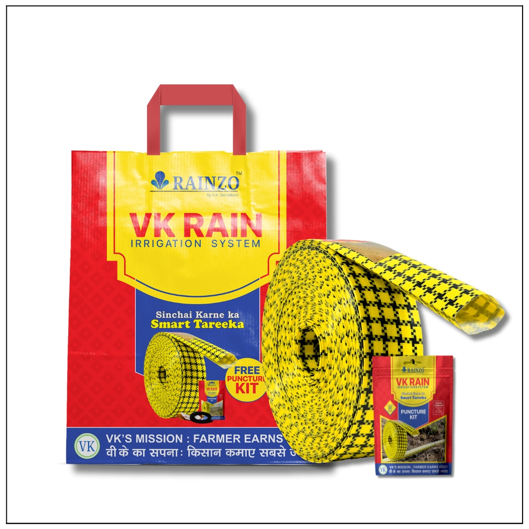 Product 4